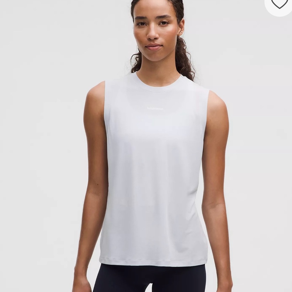 Lululemon BUNDLE x2